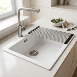 pure-sink-comfort-stainless-steel-roll-mat-rm-ss